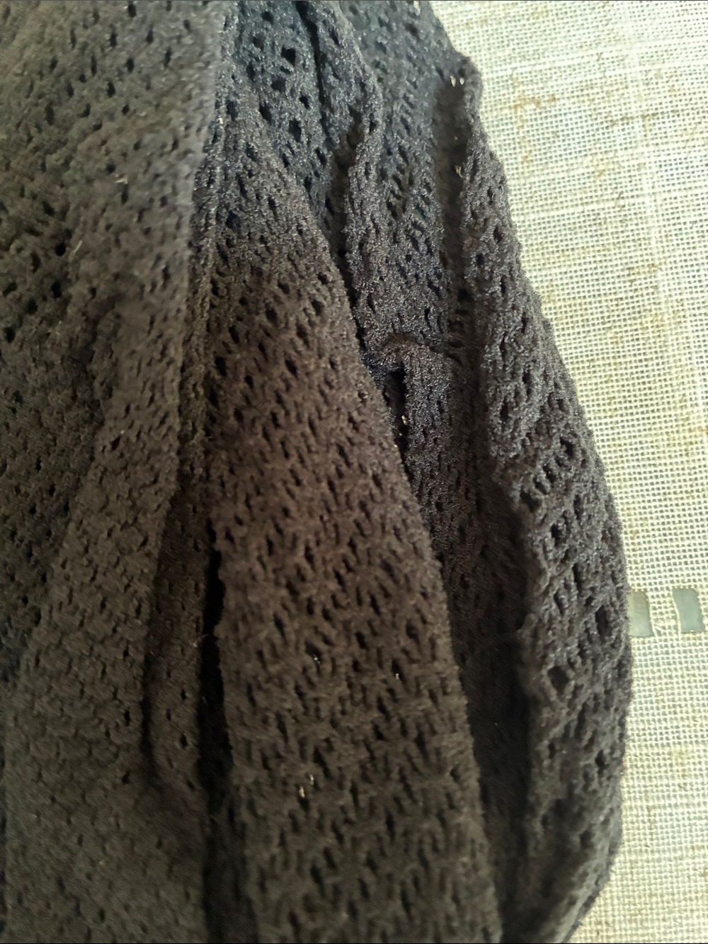 patterned tights…set/4…. - Picture 5 of 5